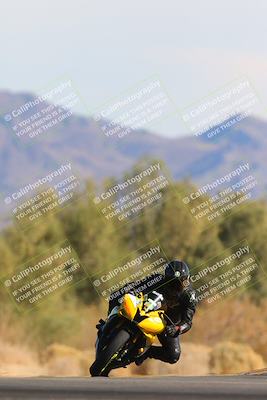 media/Dec-01-2024-TrackXperience (Sun) [[fa1e166fcf]]/Level 1/Session 5 Turn 7/